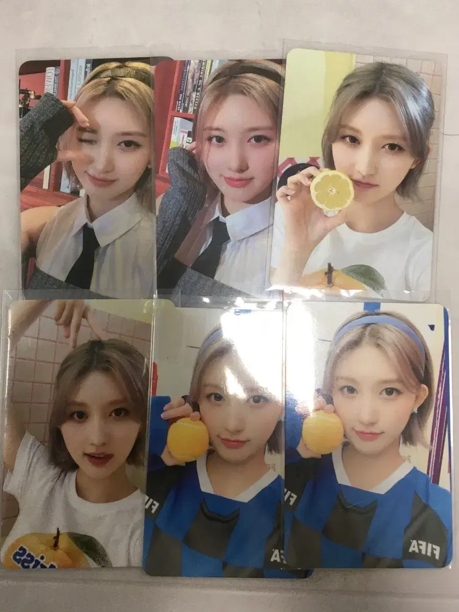 thumbnail-7